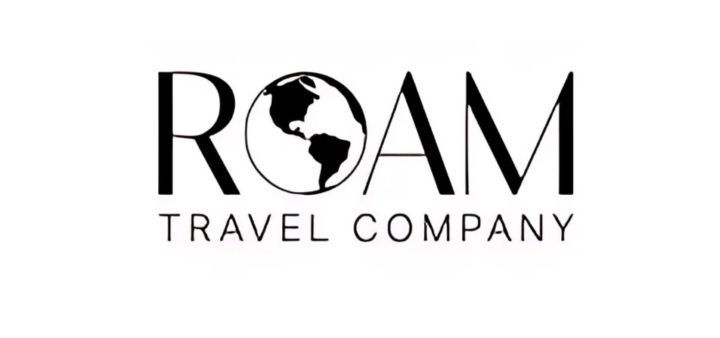 Roam Travel Company