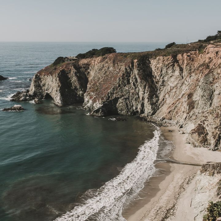 franklin travel agency