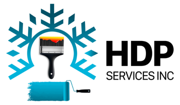 HDP Services Inc