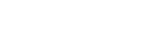 Cavalier Law Group, P.A. Logo White