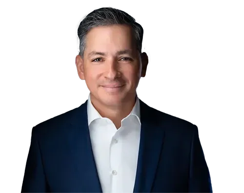 Estate Planning Attorney Andres Vasquez