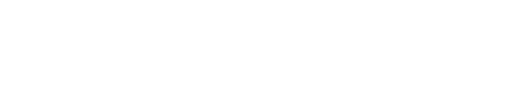 Cavalier Law Group, P.A. Logo White