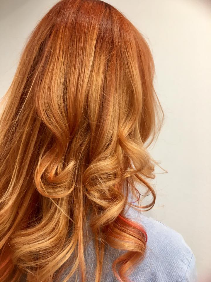 Hairdresser, Beautician, Barber in Puerto Del Carmen, Lanzarote