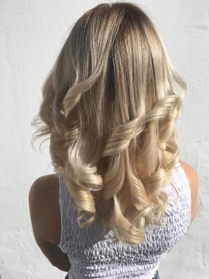 Hairdresser, Beautician, Barber in Puerto Del Carmen, Lanzarote