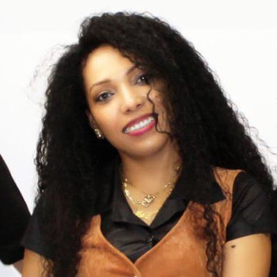 Maria - Hairdresser & Beautician in Puerto Del Carmen Lanzarote