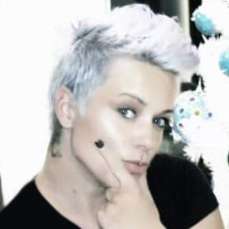 Marina - Hairdresser & Barber in Puerto Del Carmen Lanzarote