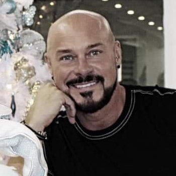 Paul - Hairdresser & Barber in Puerto Del Carmen Lanzarote