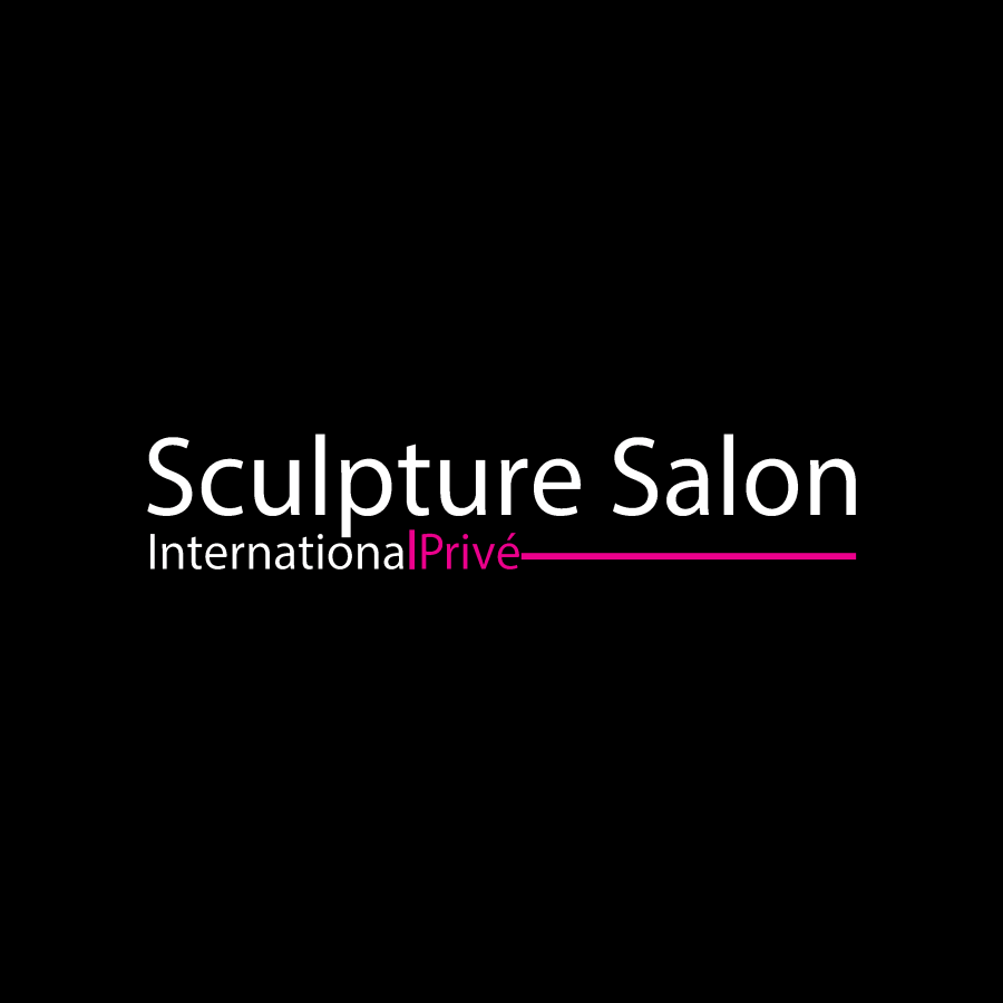 Sculpture Salon Hairdresser, Barber, Beautician in Puerto del Carmen