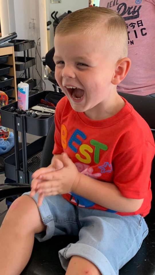 Hairdresser, Beautician, Barber in Puerto Del Carmen, Lanzarote