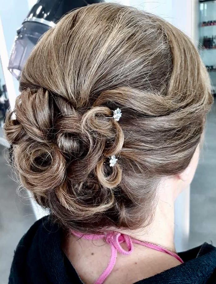 Hairdresser, Beautician, Barber in Puerto Del Carmen, Lanzarote