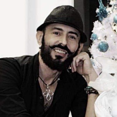 Stephano - Hairdresser & Barber in Puerto Del Carmen Lanzarote