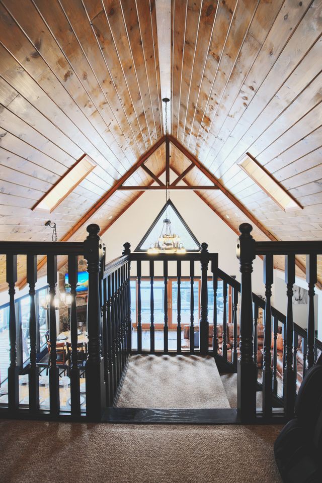 Mastering Real Estate Photography Composition: A Complete Guide