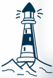 ICONA LOGO