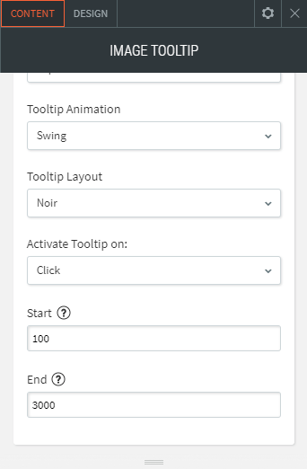 image tooltip widget
