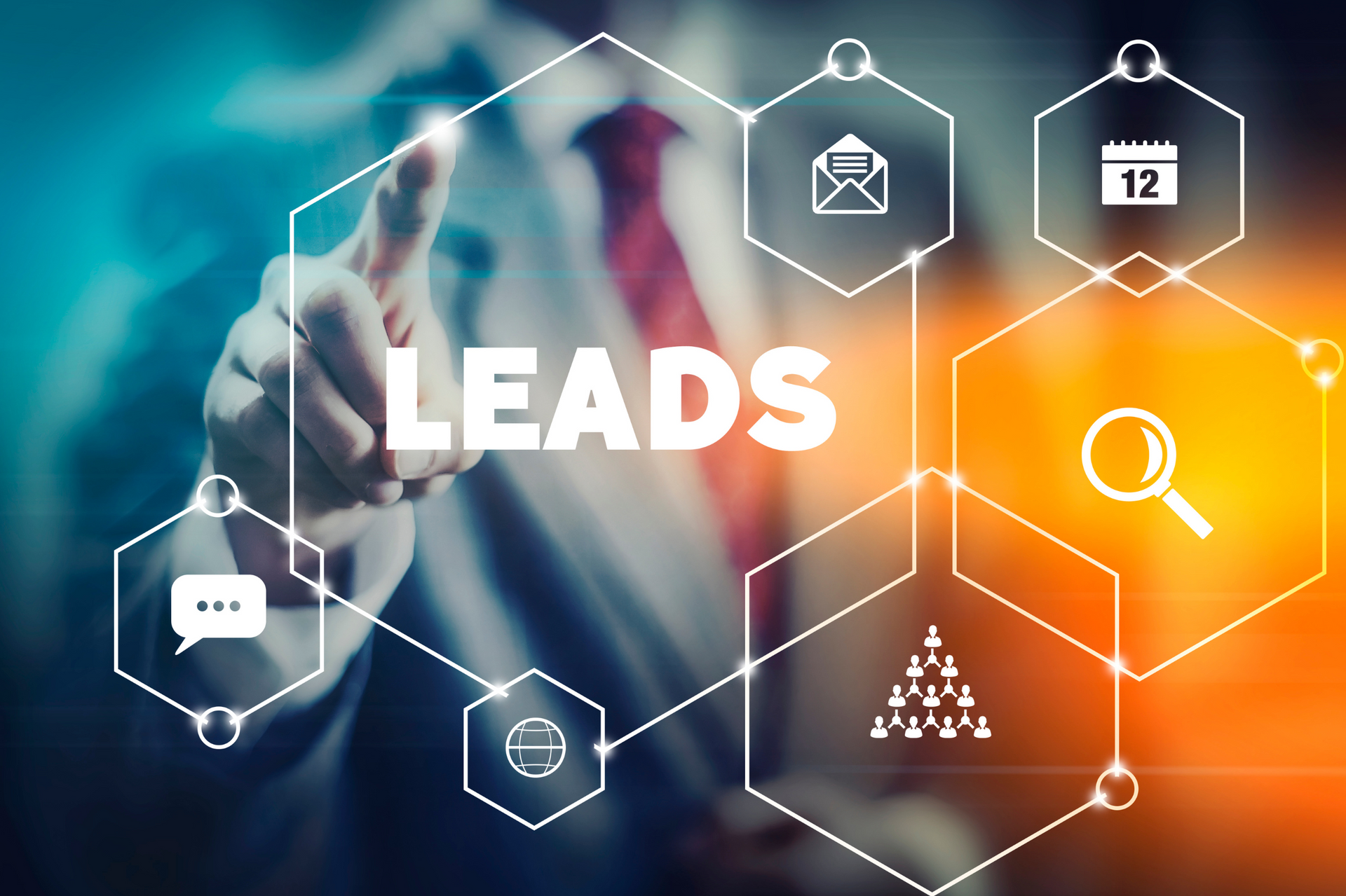 SEO Services