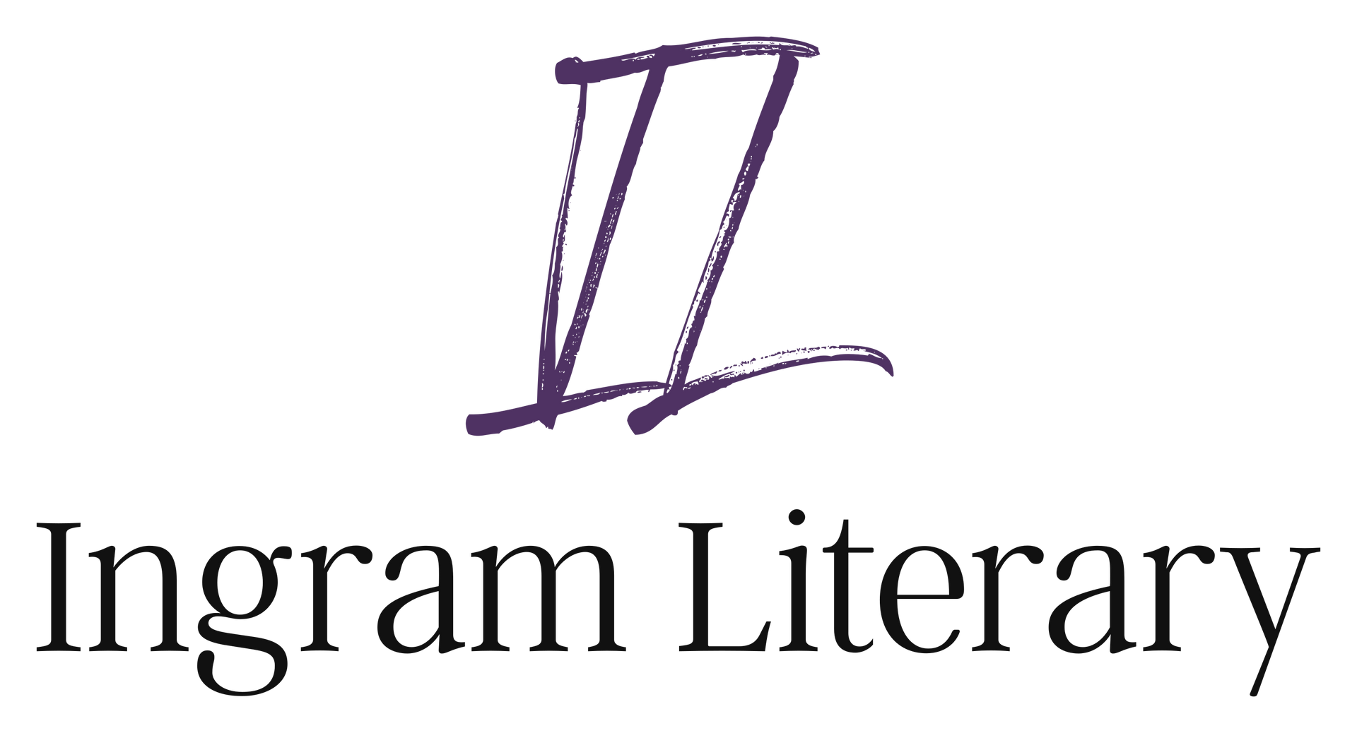 One-to-one creative writing mentorship in London