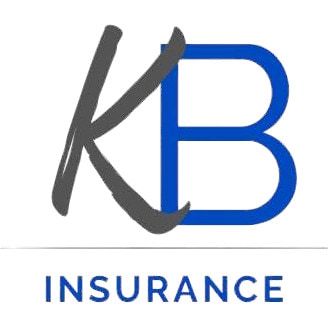 KB Insurance logo