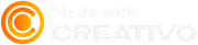 Creativo Logo