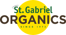 St. Gabriel Organics