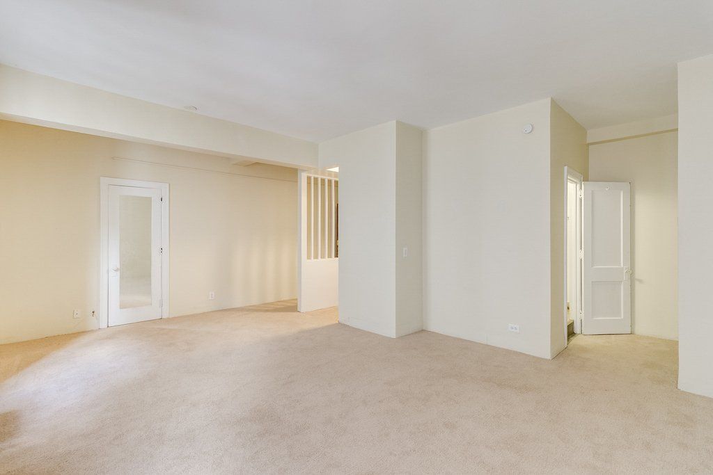 The New Cadillac Square Apartments Gallery