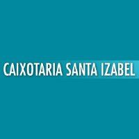 Caixotaria Santa Izabel Ltda