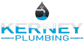 Plumbing in Bacchus Marsh