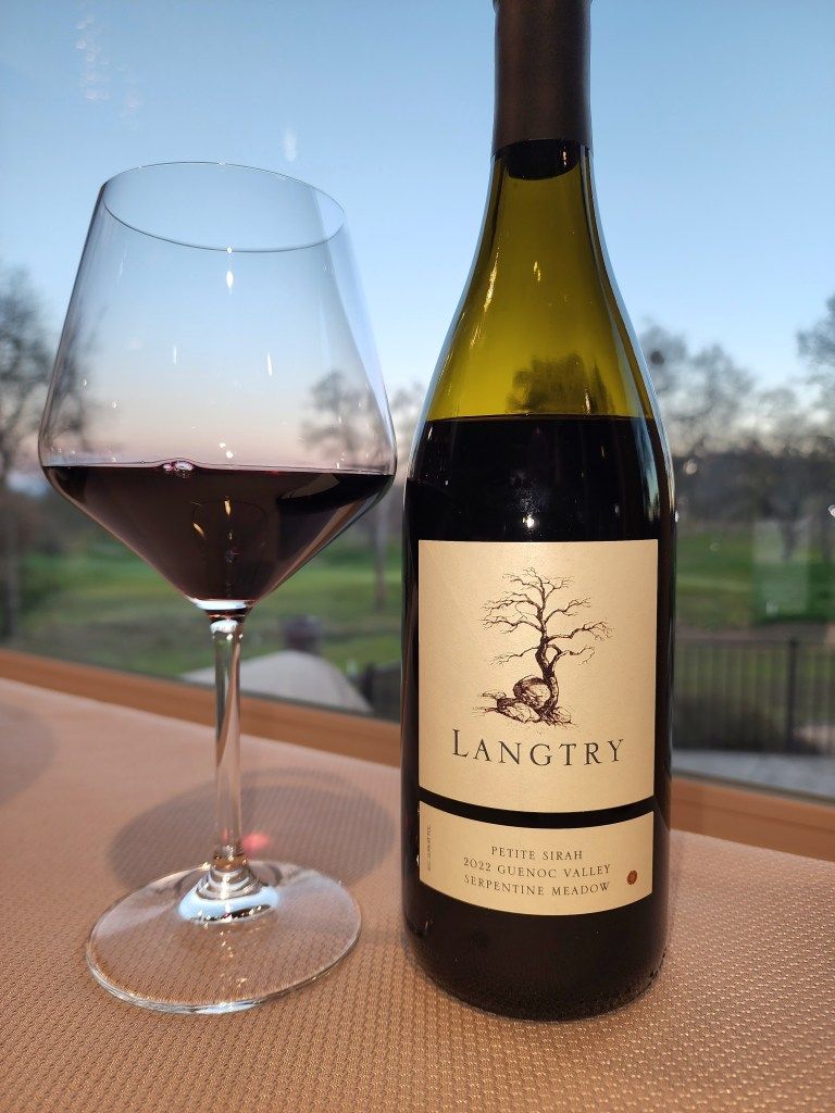 Photo ©Michael Kelly