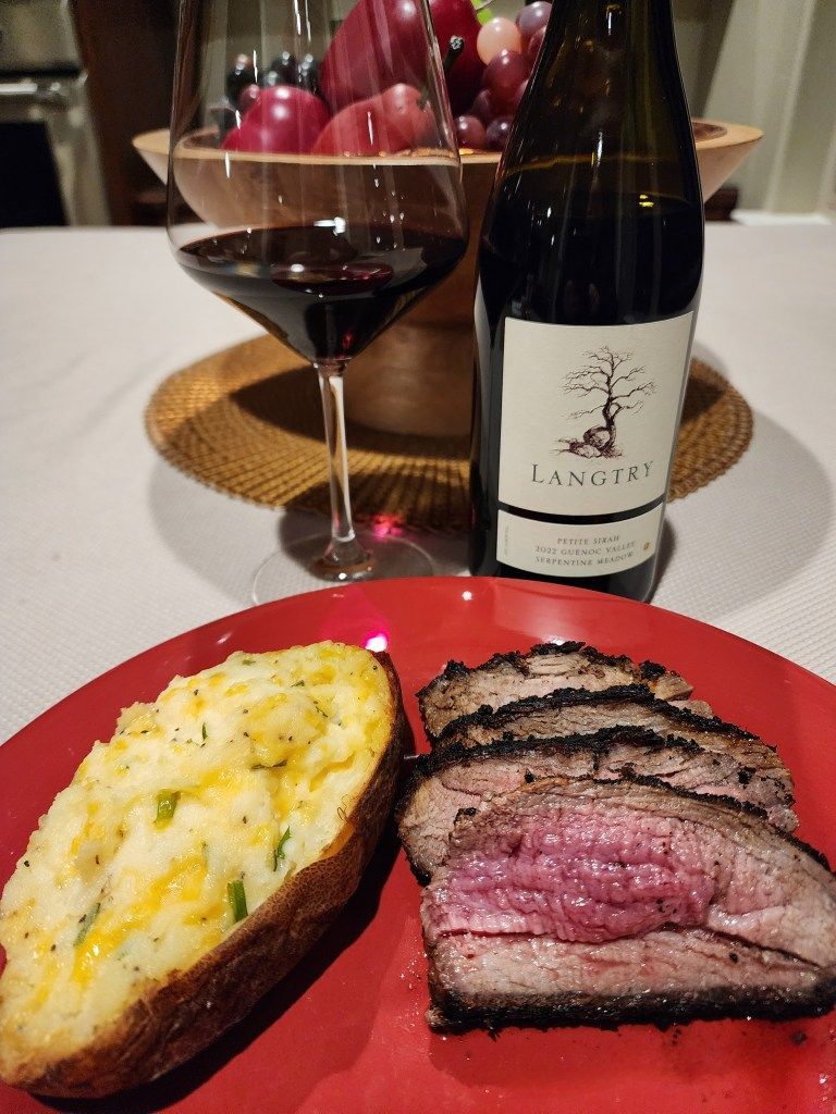 Photo ©Michael Kelly