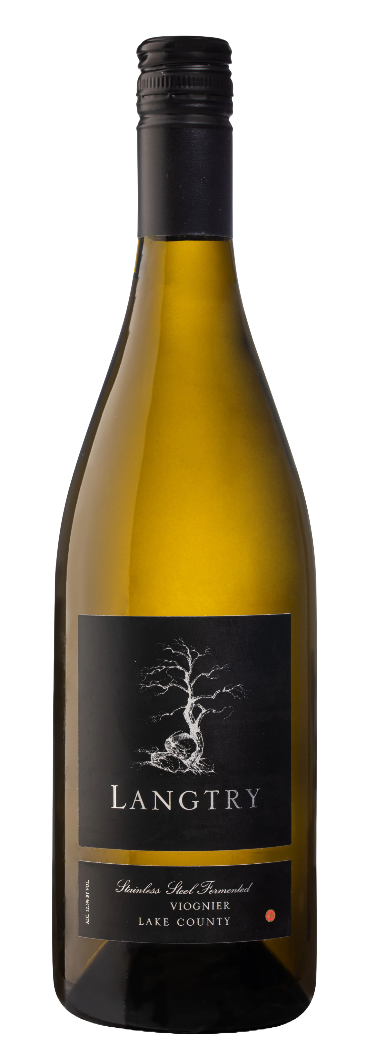 Viognier