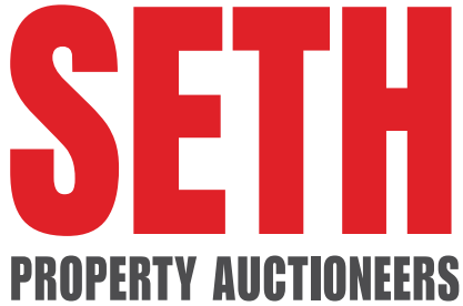 Seth Property Auctioneers