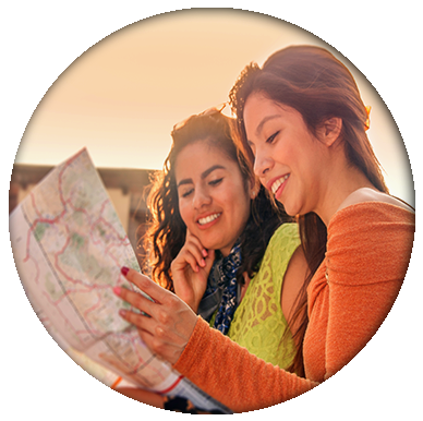 DRA. RAQUEL SCARLETH BARRADAS PEREGRINA DRA. RAQUEL SCARLETH BARRADAS PEREGRINA