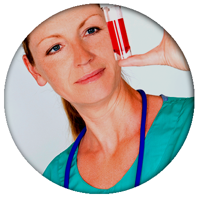 DRA. RAQUEL SCARLETH BARRADAS PEREGRINA DRA. RAQUEL SCARLETH BARRADAS PEREGRINA