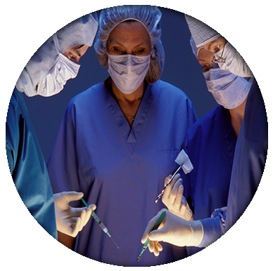 DRA. RAQUEL SCARLETH BARRADAS PEREGRINA DRA. RAQUEL SCARLETH BARRADAS PEREGRINA