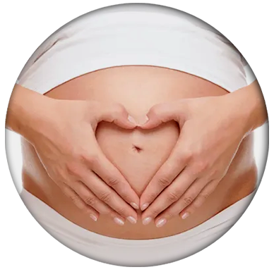 DRA. RAQUEL SCARLETH BARRADAS PEREGRINA DRA. RAQUEL SCARLETH BARRADAS PEREGRINA