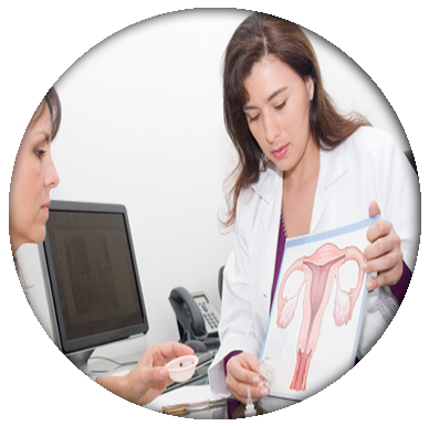 DRA. RAQUEL SCARLETH BARRADAS PEREGRINA DRA. RAQUEL SCARLETH BARRADAS PEREGRINA