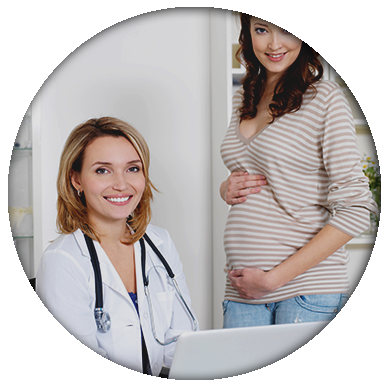 DRA. RAQUEL SCARLETH BARRADAS PEREGRINA DRA. RAQUEL SCARLETH BARRADAS PEREGRINA