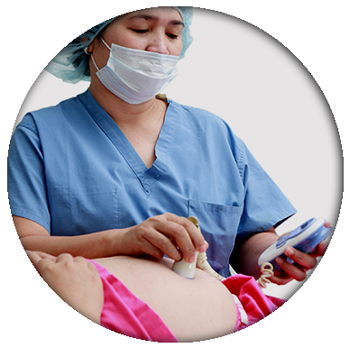 DRA. RAQUEL SCARLETH BARRADAS PEREGRINA DRA. RAQUEL SCARLETH BARRADAS PEREGRINA