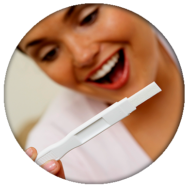 DRA. RAQUEL SCARLETH BARRADAS PEREGRINA DRA. RAQUEL SCARLETH BARRADAS PEREGRINA