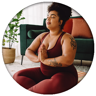 DRA. RAQUEL SCARLETH BARRADAS PEREGRINA DRA. RAQUEL SCARLETH BARRADAS PEREGRINA