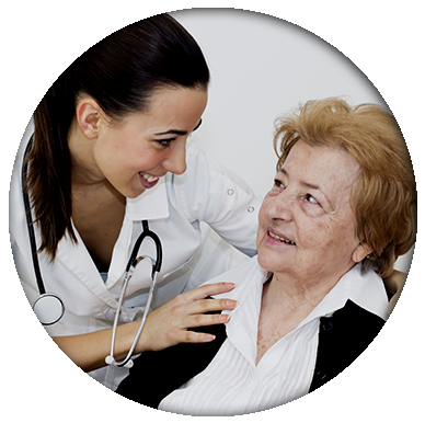 DRA. RAQUEL SCARLETH BARRADAS PEREGRINA DRA. RAQUEL SCARLETH BARRADAS PEREGRINA