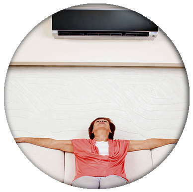 DRA. RAQUEL SCARLETH BARRADAS PEREGRINA DRA. RAQUEL SCARLETH BARRADAS PEREGRINA