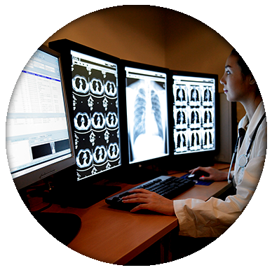 DRA. RAQUEL SCARLETH BARRADAS PEREGRINA DRA. RAQUEL SCARLETH BARRADAS PEREGRINA