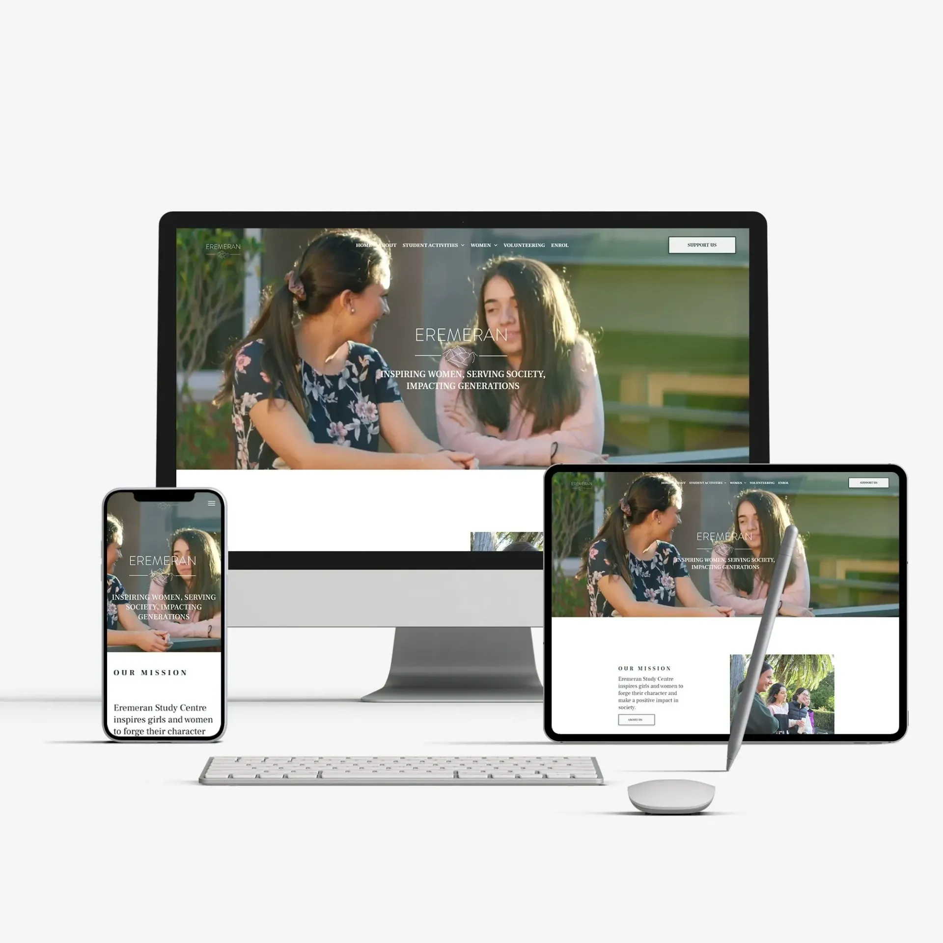 search engine optimization