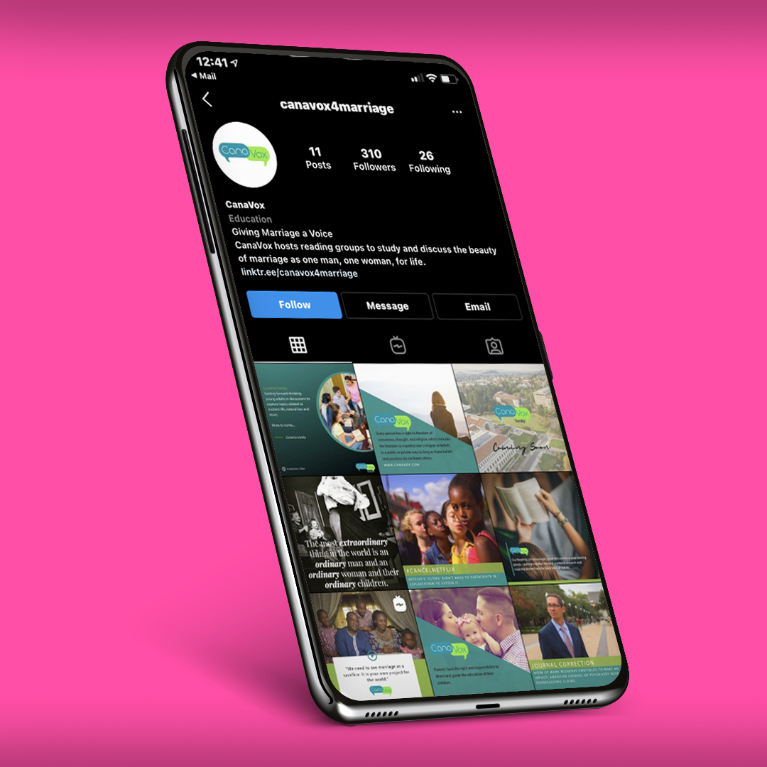 Content Creation for Posters