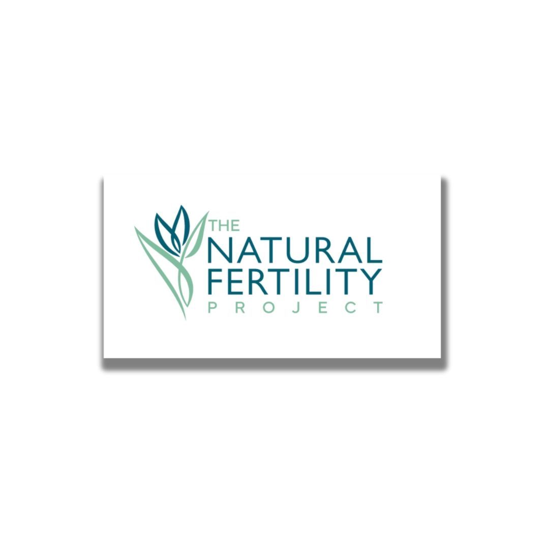 Health logo development