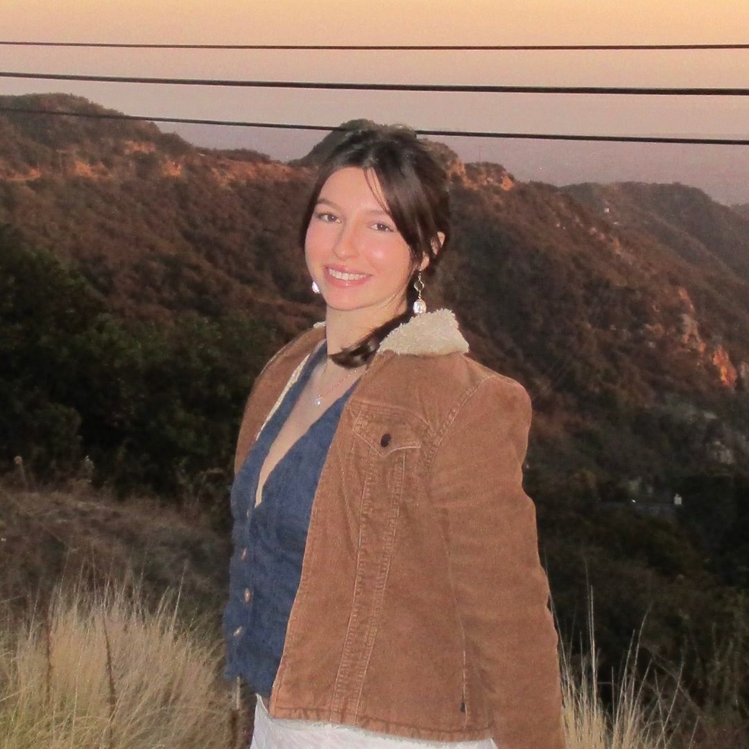 Kimmy Bolt Ventura County California Marketing Manager