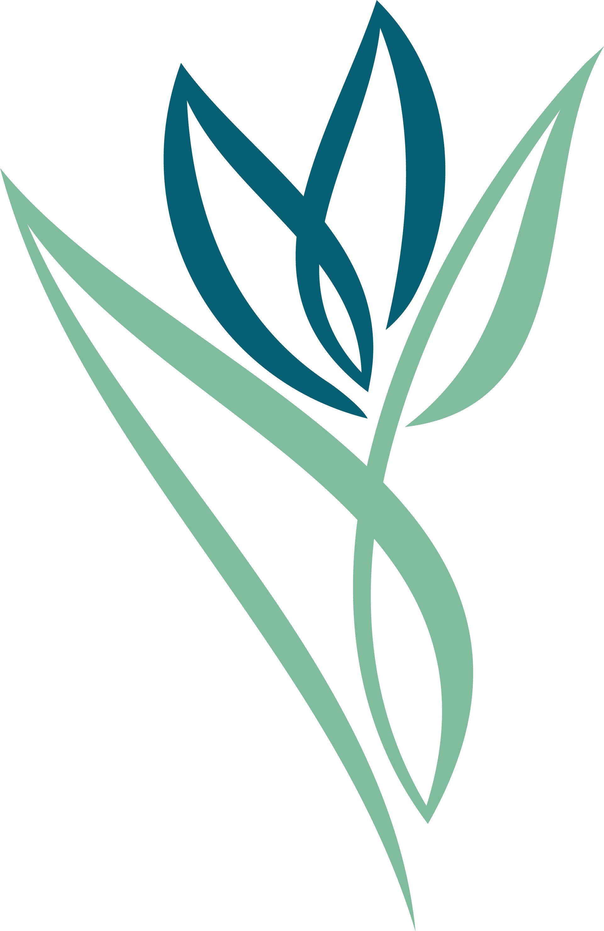Natural Fertility Logo 