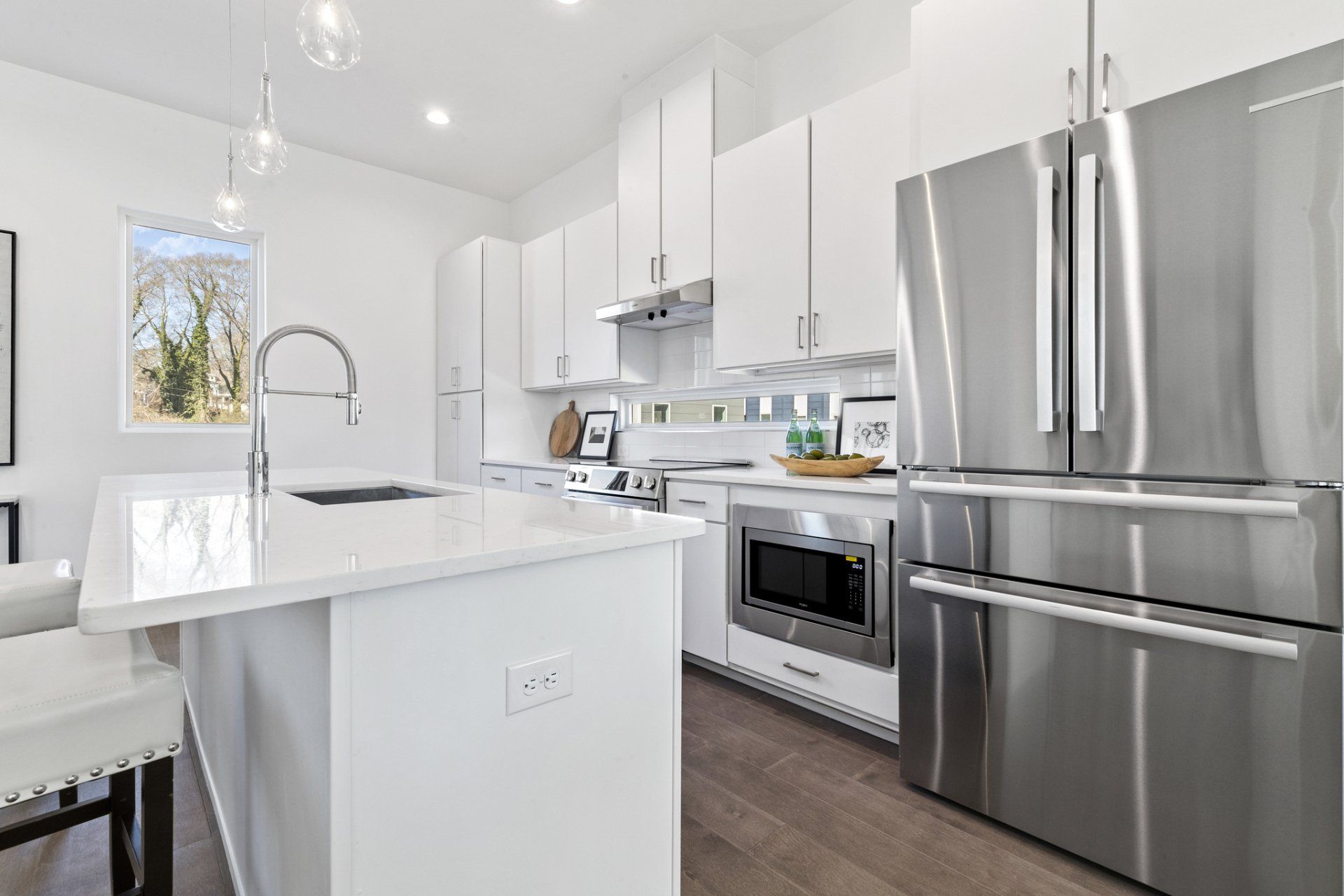 Photograph-Moderns-Kitchen