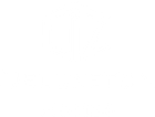 Deluxeton Homes Logo | Deluxeton Homes | Dunwoody, GA 30346