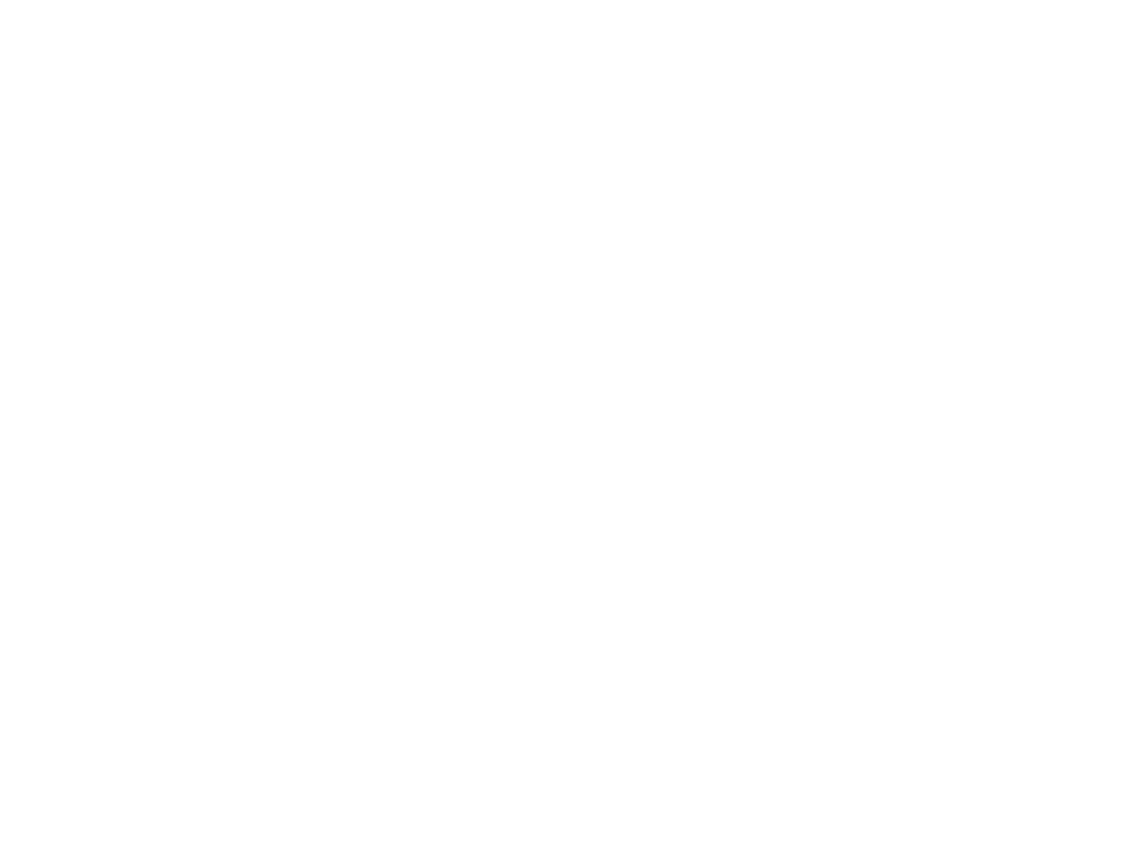 Deluxeton Homes Logo | Deluxeton Homes | Dunwoody, GA 30346